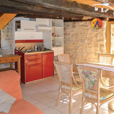 Lovely Home In Padirac With Wifi Zewnętrze zdjęcie