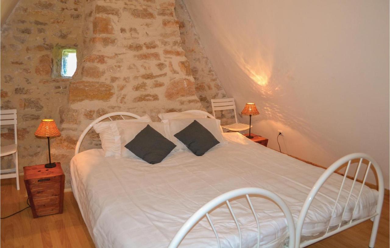 Lovely Home In Padirac With Wifi Zewnętrze zdjęcie